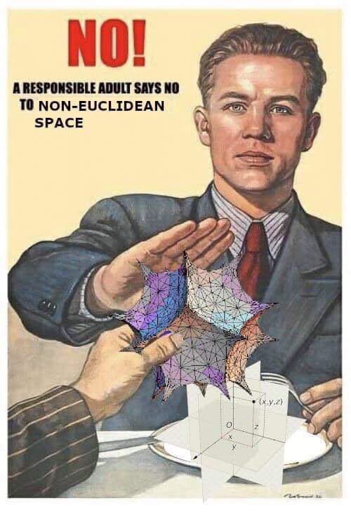 Mathieu (@miniapeur) on Twitter photo 