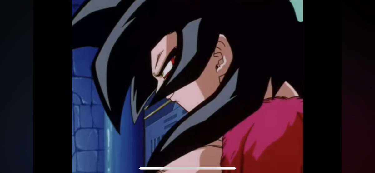 JadenG_Ku's tweet image. This recent episode slappppeeddd !!! The GT ssj4 reveal vs baby reference was crazy !! But only this time , vegeta does it too!! But he fights,, vegeta ?! Baby?! 🔥🔥🔥🔥🔥🔥🔥🔥🔥🔥