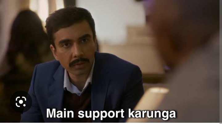 Raaj gautam (@raaajgautam1997) on Twitter photo Every teachers says To Railway Aspirants Students 
To trending hastag Strongly
ЁЯФеЁЯФеЁЯФеЁЯФеЁЯФеЁЯФеЁЯФеЁЯФеЁЯФеЁЯФе
<a href="/abhinaymaths/">Abhinay Maths</a>
<a href="/AshwiniVaishnaw/">Ashwini Vaishnaw</a>   <a href="/ssc/">ssc</a> <a href="/PMOIndia/">PMO India</a>
#UPPOLICENEWVACANCY
#UPPOLICEAGERELAXATION Every teachers says To Railway Aspirants Students 
To trending hastag Strongly
ЁЯФеЁЯФеЁЯФеЁЯФеЁЯФеЁЯФеЁЯФеЁЯФеЁЯФеЁЯФе
<a href="/abhinaymaths/">Abhinay Maths</a>
<a href="/AshwiniVaishnaw/">Ashwini Vaishnaw</a>   <a href="/ssc/">ssc</a> <a href="/PMOIndia/">PMO India</a>
#UPPOLICENEWVACANCY
#UPPOLICEAGERELAXATION