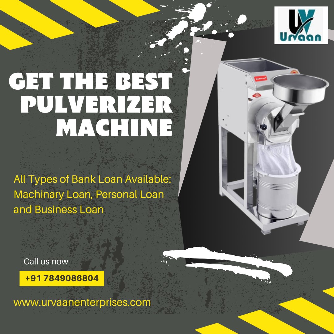 Urvaan Enterprises tweet media