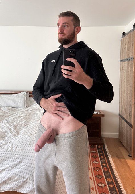 What if I asked nicely? https://t.co/uq3sO1LhL9