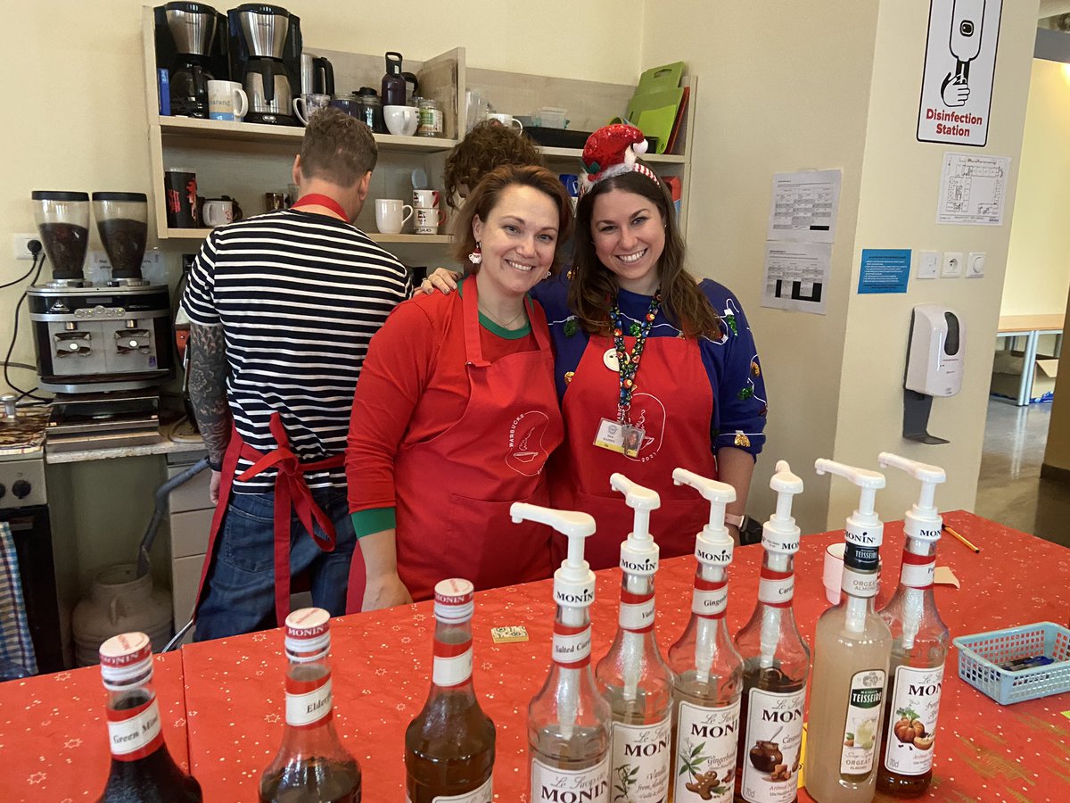 Sara Rainey tweet media