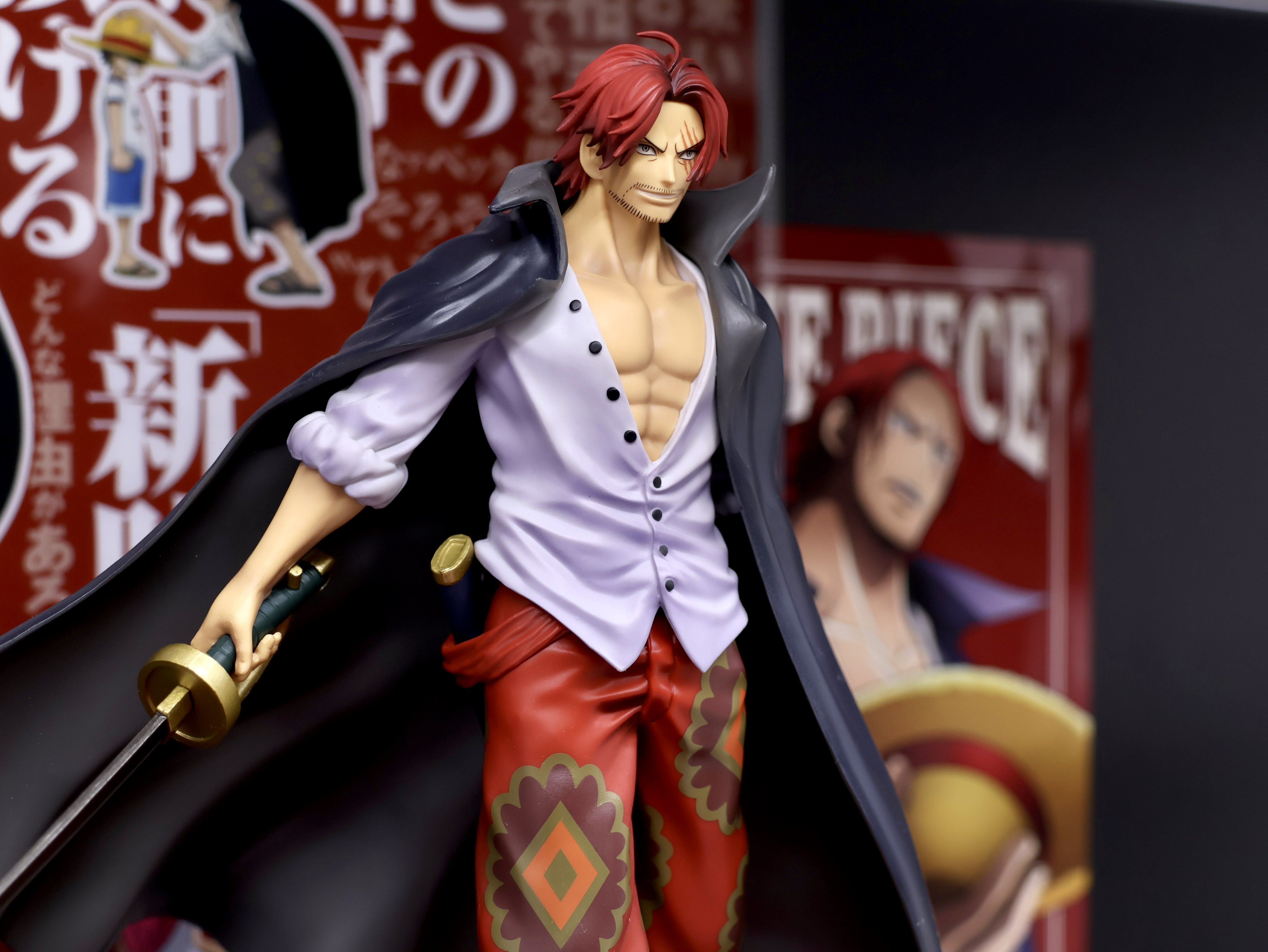 ◇即決◇ ワンピース ONE PIECE ジャンプフェスタリミテッド