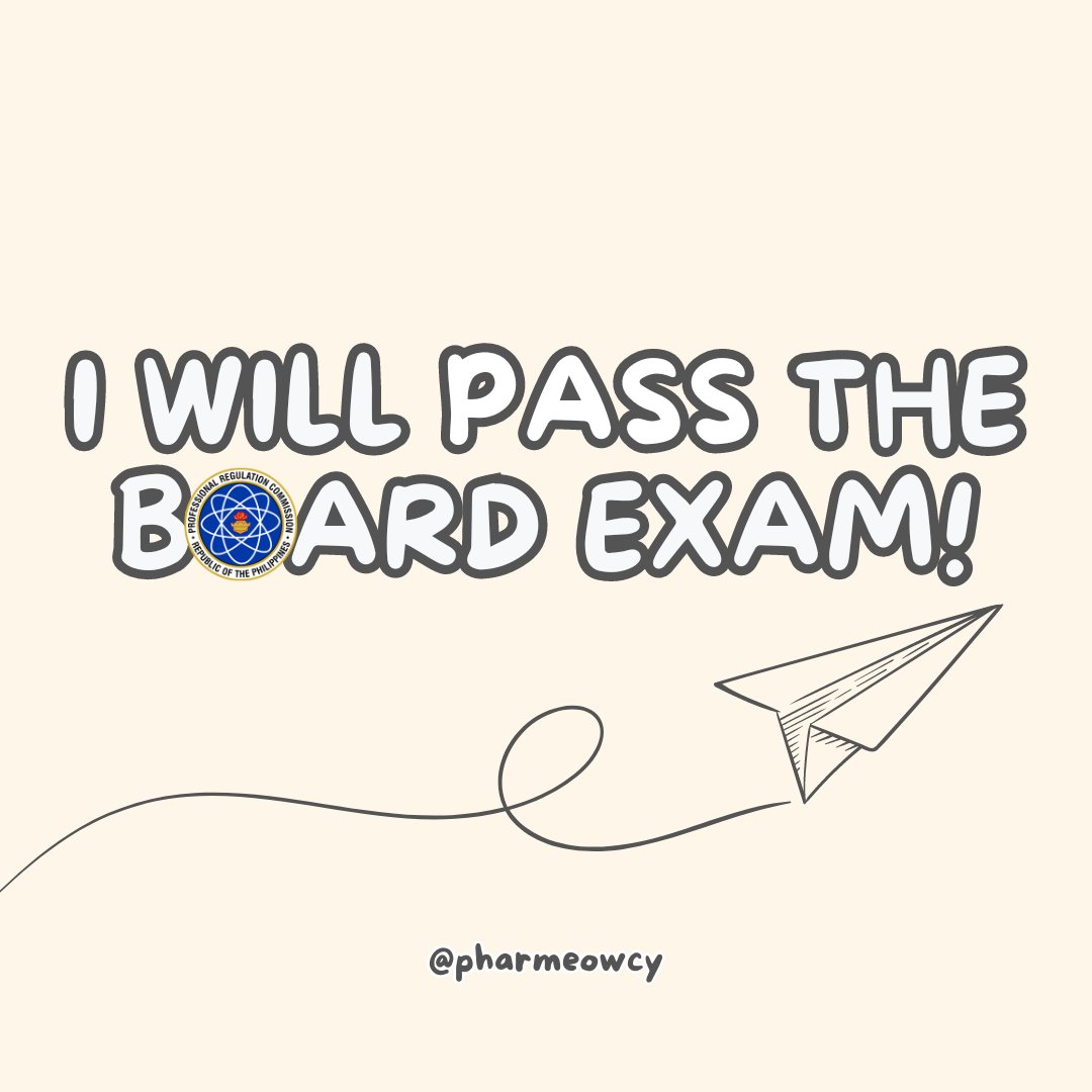 pharmeOwcy's tweet image. ngayon palang, i-claim mo na!