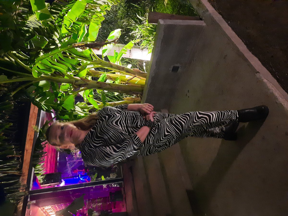 Cierre del año en <a href="/telenordctes/">Telenord Corrientes</a>