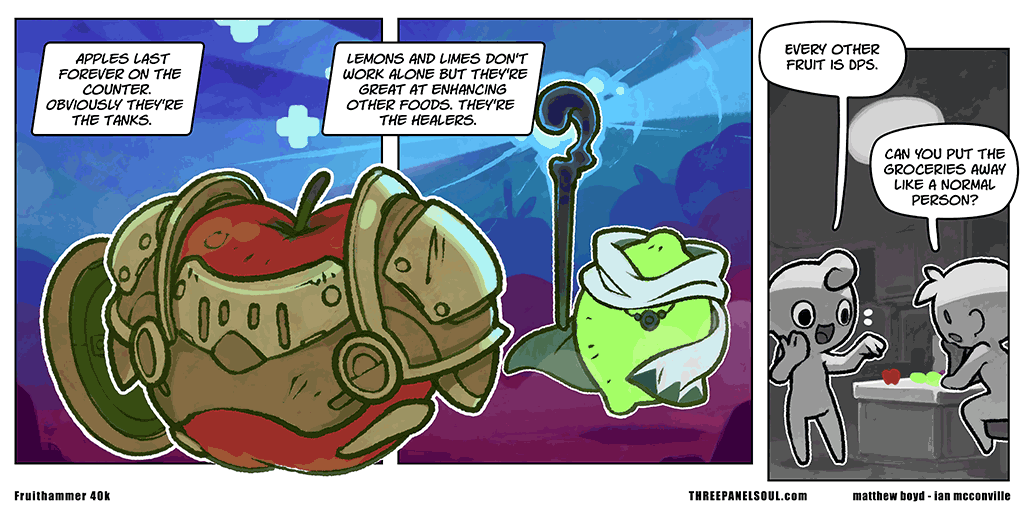 ThreePanelSoul.com tweet media