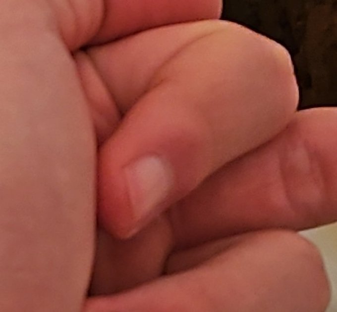 Look deeper piglets!  #master #sir #findomgod #findomfeet #findom #findomalpha #alpha #sub #dom #beta<a href="/tag/master"class="tags">#master</a><a href="/tag/sir"class="tags">#sir</a><a href="/tag/findomgod"class="tags">#findomgod</a><a href="/tag/bdsm"class="tags"><span>#bdsm</span></a><a href="/tag/legs"class="tags"><span>#legs</span></a><a href="/tag/feet"class="tags"><span>#feet</span></a><a href="/tag/kinky"class="tags"><span>#kinky</span></a><a href="/tag/public"class="tags"><span>#public</span></a><a href="/tag/toes"class="tags"><span>#toes</span></a><a href="/tag/sperm"class="tags"><span>#sperm</span></a>