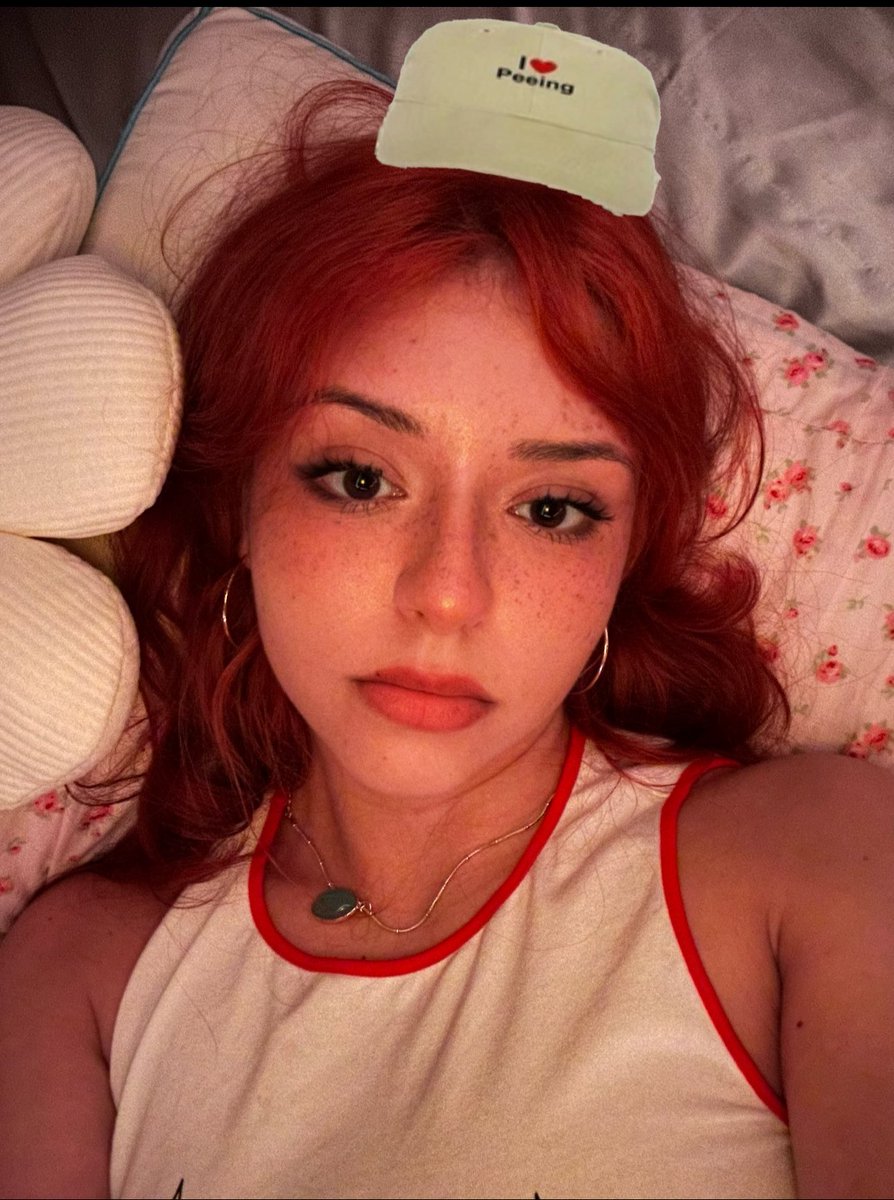 bloodmajicks's tweet image. beginning of yr vs now