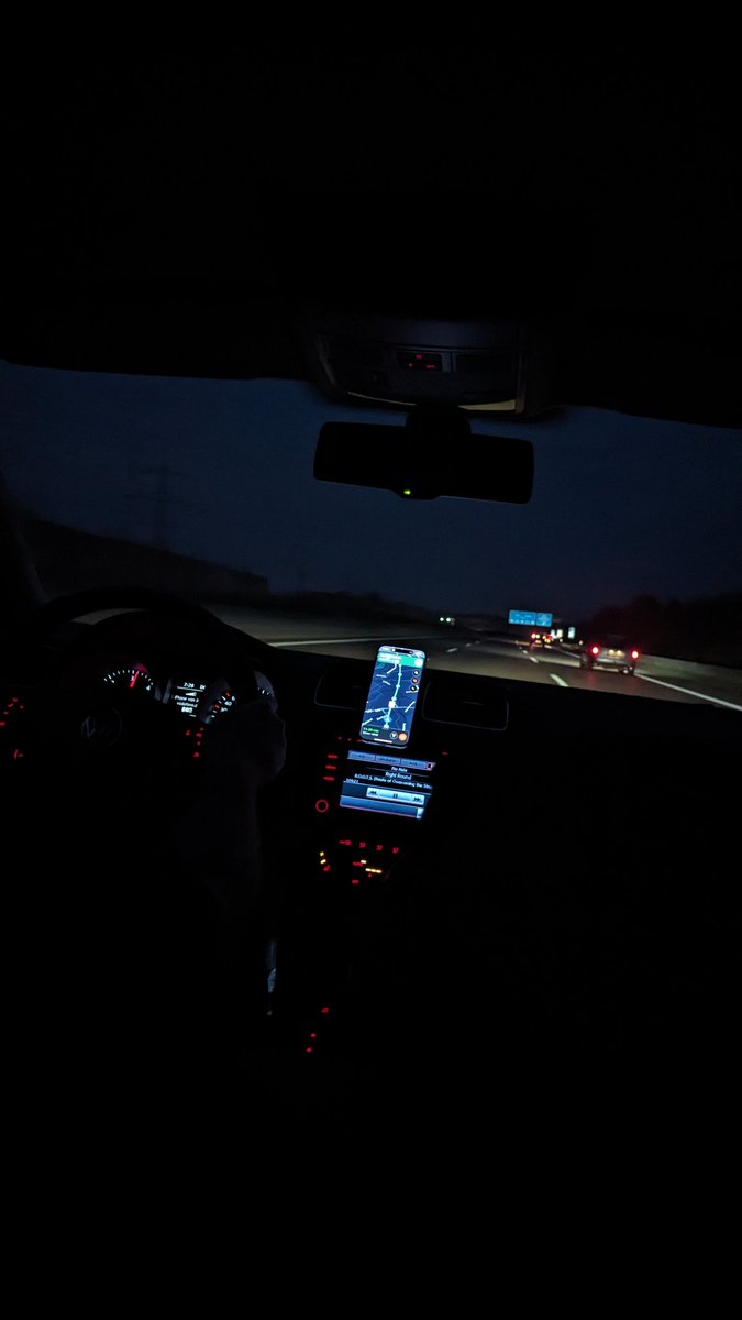 MyDartCoach (@mydartcoach) on Twitter photo On the way to the SDC Finals together with Patrick Klingelhöfer!
Watch out for this name 👀
<a href="/_OfficialSDC/">Swiss Darts Corporation🇨🇭</a> On the way to the SDC Finals together with Patrick Klingelhöfer!
Watch out for this name 👀
<a href="/_OfficialSDC/">Swiss Darts Corporation🇨🇭</a>