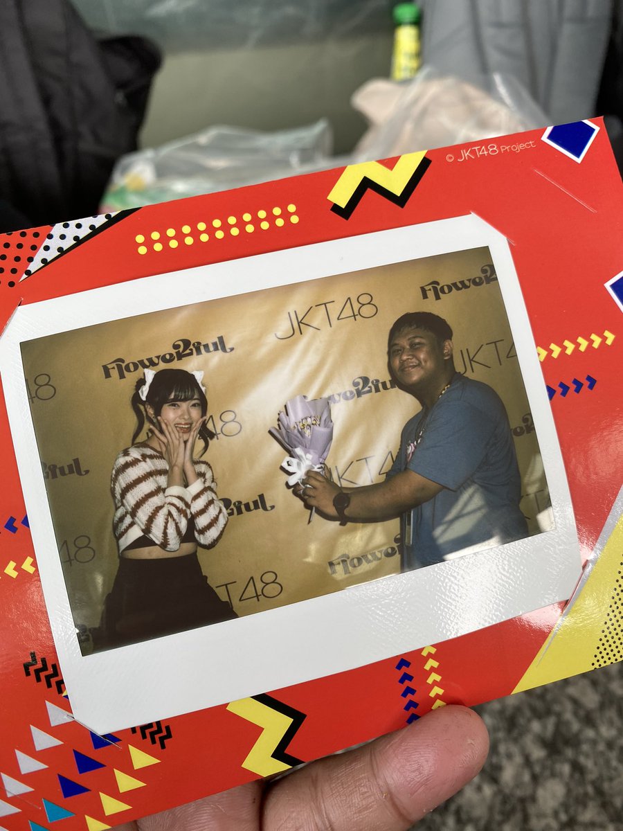 lksmnrmrzndr's tweet image. AAA CEPIO LUCU BANGET😭😭😭TAPI GUA KEJAUHAN JADI KAGA KENA FLASH😭😭😭ITEM BET AING

#2shot #flowe12ful