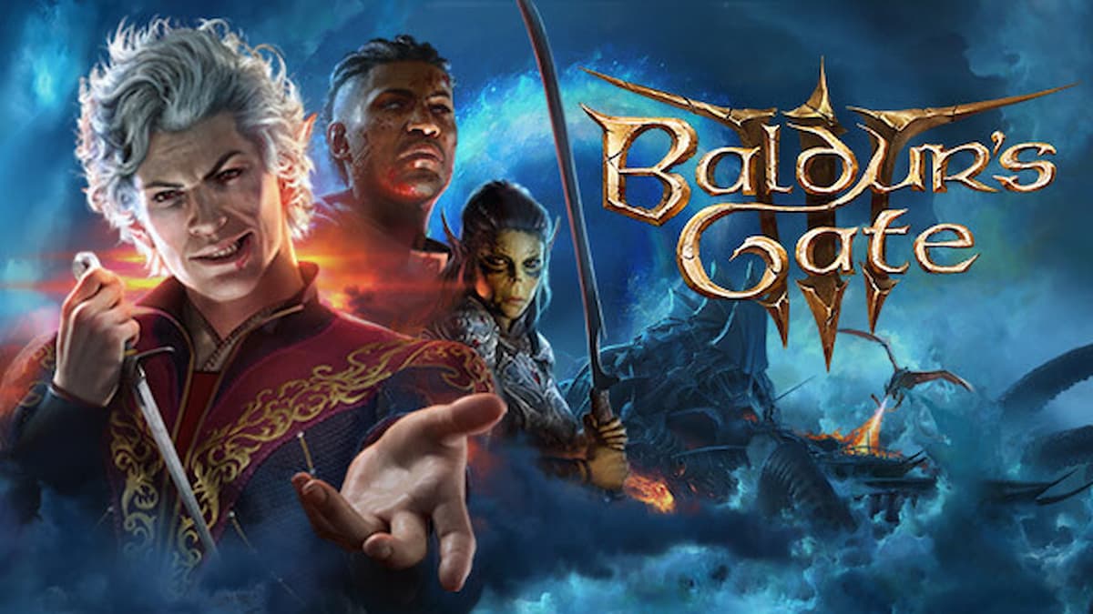 dextmad's tweet photo. Exciting news for Xbox gamers! Baldur’s Gate 3 is now available on the Xbox store after a surprise release during The Game Awards 2023. Dive into this epic adventure today! #BaldursGate3 #XboxGaming #NewRelease https://t.co/HaTWN0yFPj
