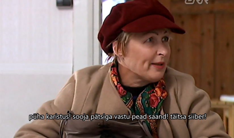 kontekstivaba õnne 13 (@13onne) on Twitter photo 