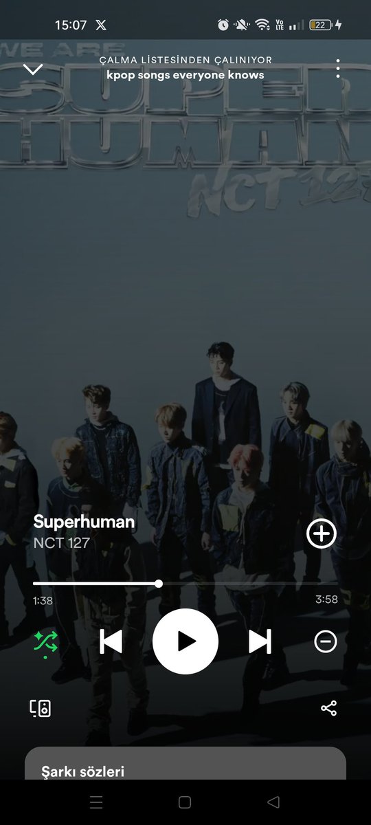 rabia | one pact (@_onepactio) on Twitter photo 