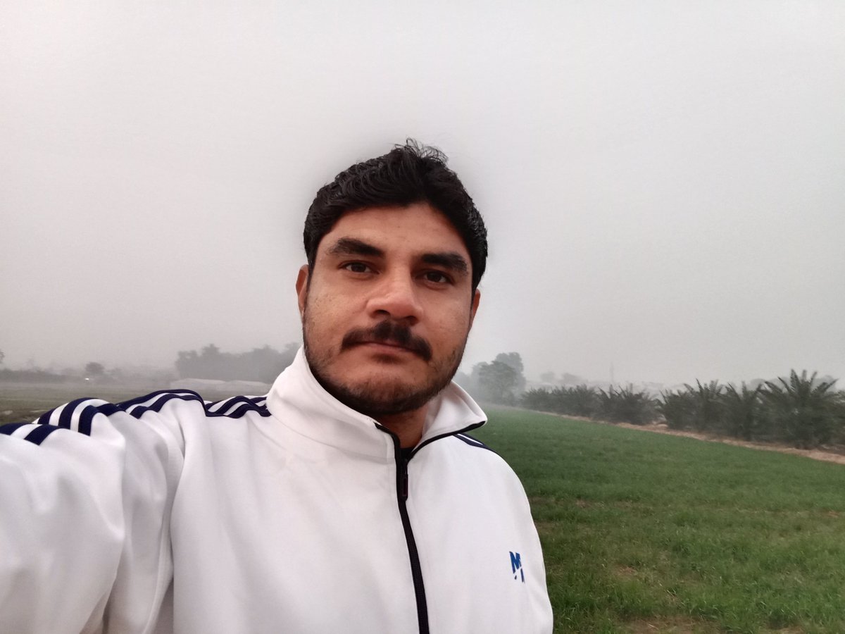 Mian Hamid Sattar (@mianhamidsatta4) on Twitter photo 