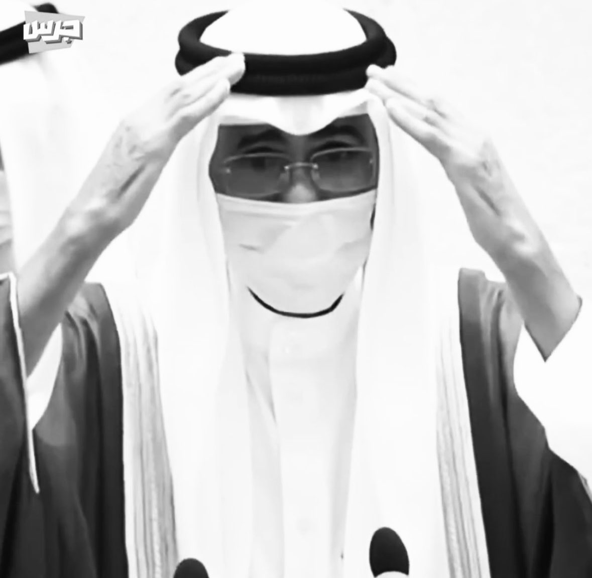 هاني الخشاوي (@hani_khashawi) on Twitter photo 