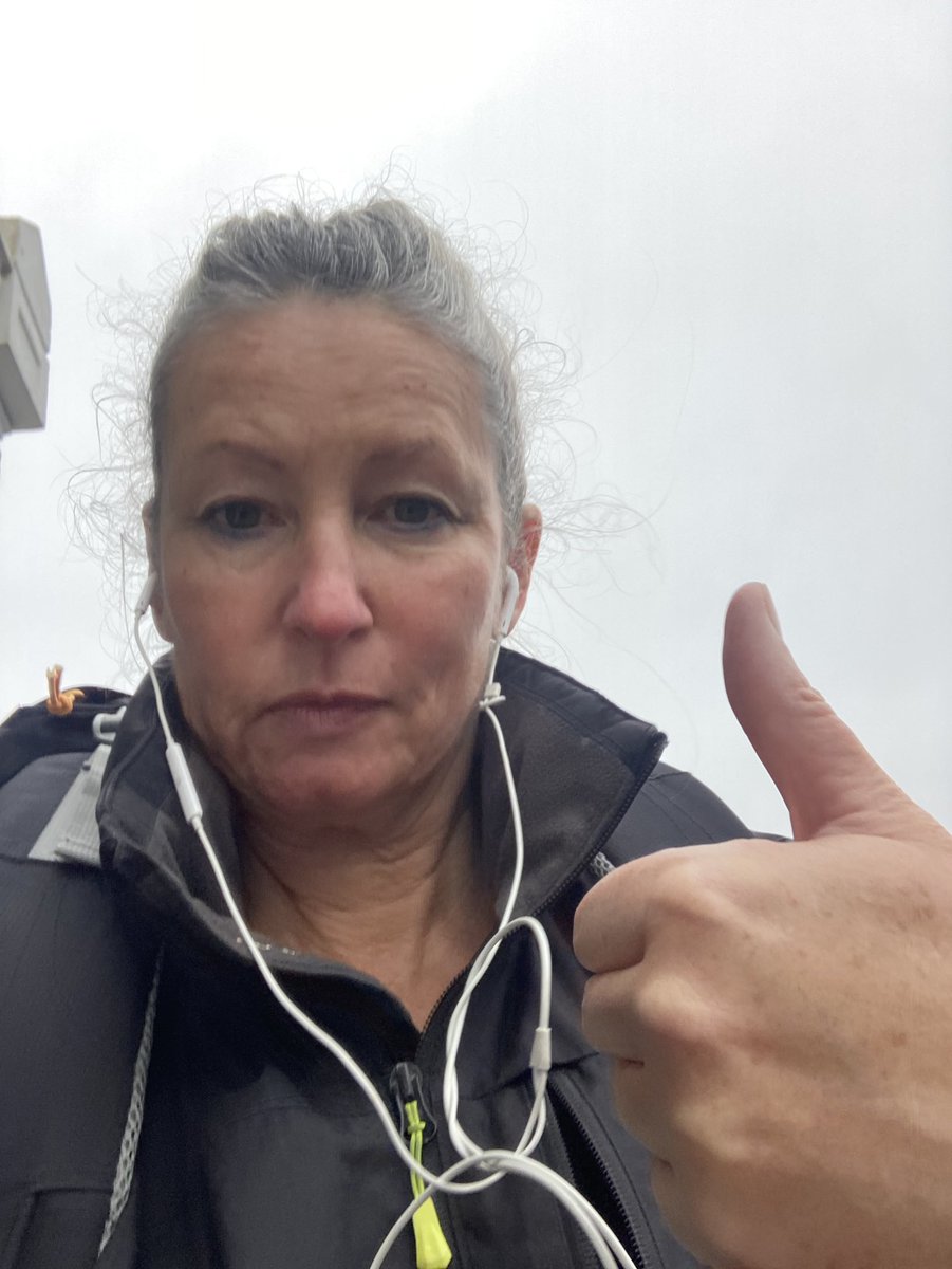 Paula Reid (@thepaulareid) on Twitter photo Listening to #ukrainethelatest by <a href="/Telegraph/">The Telegraph</a> while taking a local walk. Excellent updates thank you! Listening to #ukrainethelatest by <a href="/Telegraph/">The Telegraph</a> while taking a local walk. Excellent updates thank you!