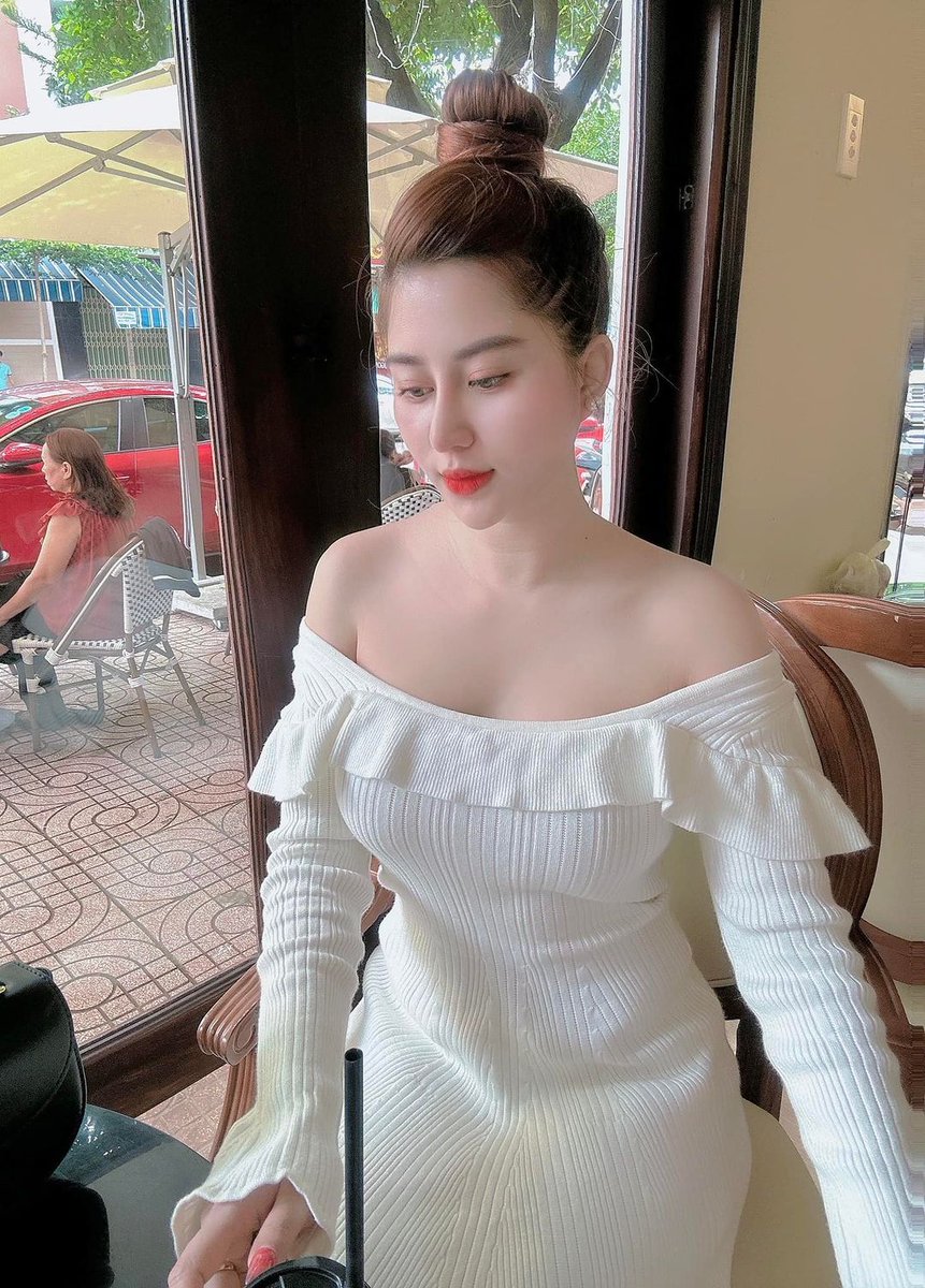 snakebite endocardium
Tôi là một cô gái yêu thích du lịch, muốn tìm một người bạn nam đặc biệt để cùng khám phá thế giới.