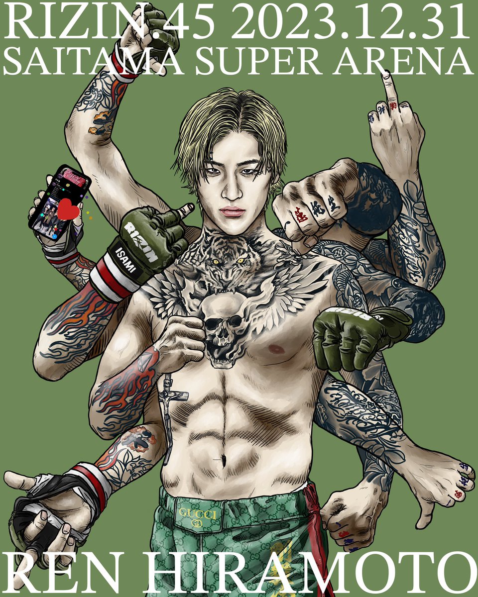 961taka (@961takaomi) / Posts / X 961taka (@961takaomi) / Posts / X