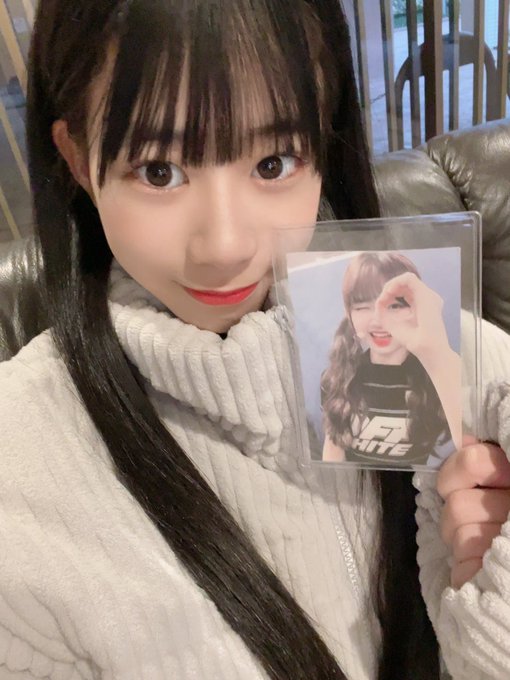 Twitterのコスプレ画像14