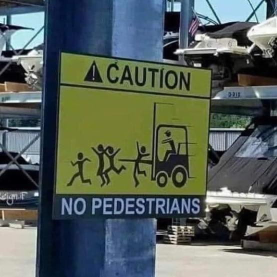 MastersOfNaming's tweet photo. Cuánto cabrón.
#MastersOfSigns ⚠️
Referencia: https://t.co/iFDtKBRYW5 https://t.co/N4K0OCzsFP