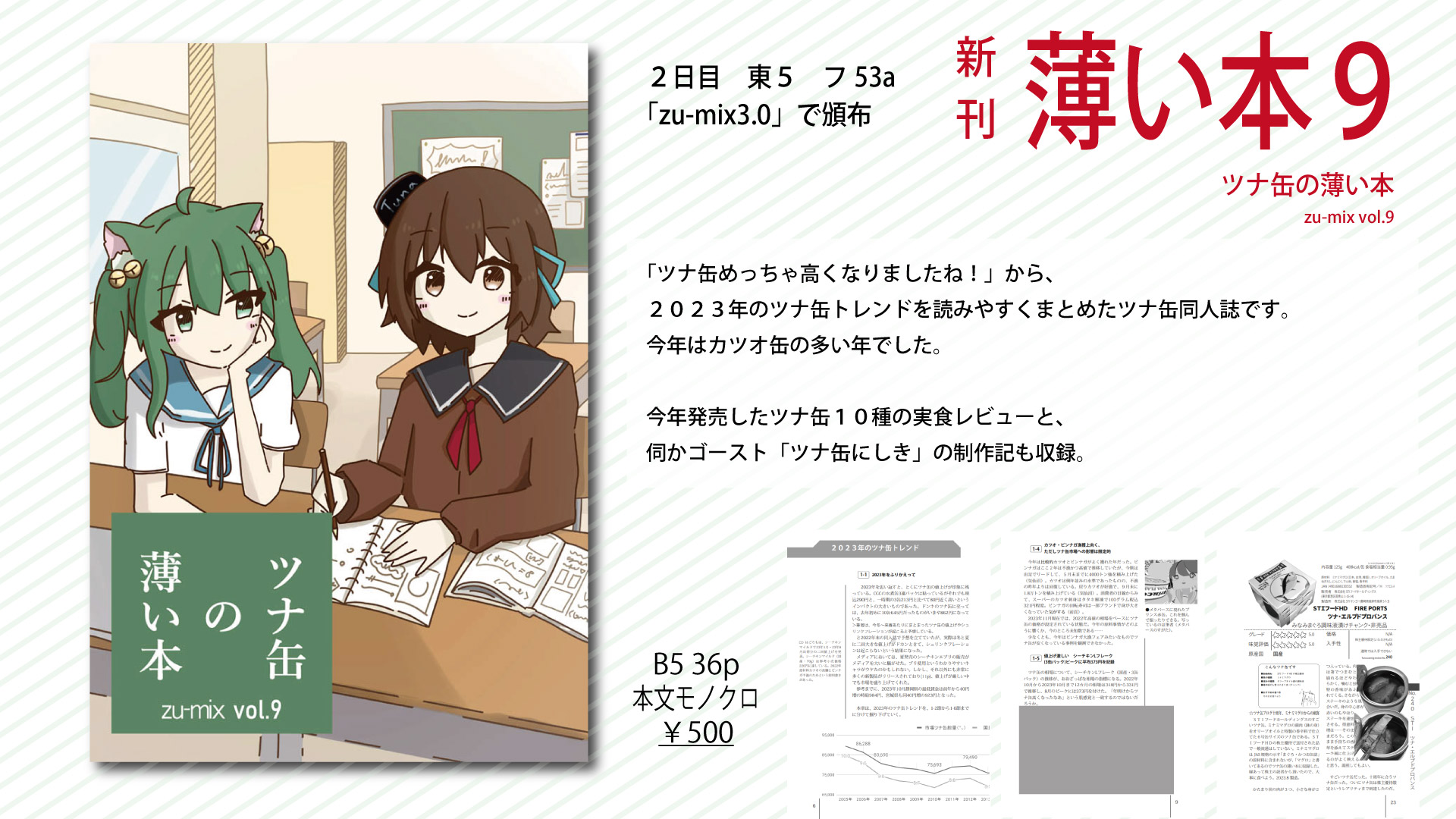 ツナ様 リクエスト 2点 まとめ商品 長井ずみ on X: 