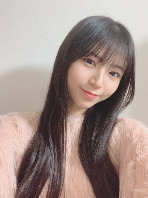 大里菜桜のTwitter画像10