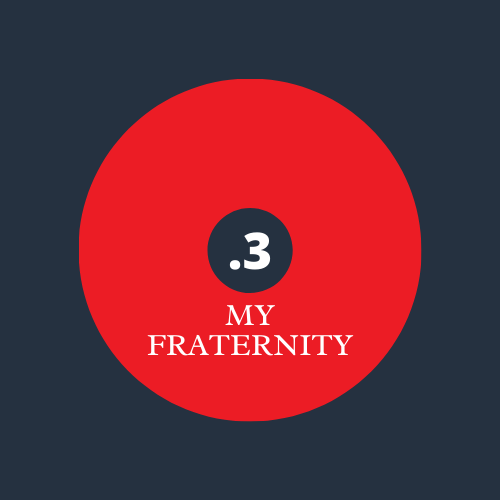 My_Fraternity's tweet photo. MyFraternity Illuminates the Path for Local Institutions! ๐๐
https://t.co/wdiaupcmg1
#MFGenerosity #CommunitySupport #LocalSolidarity #LocalInstitutionsDay #ShiningHope #ImAMAson #MyFraternity https://t.co/P6FjcnCxoa