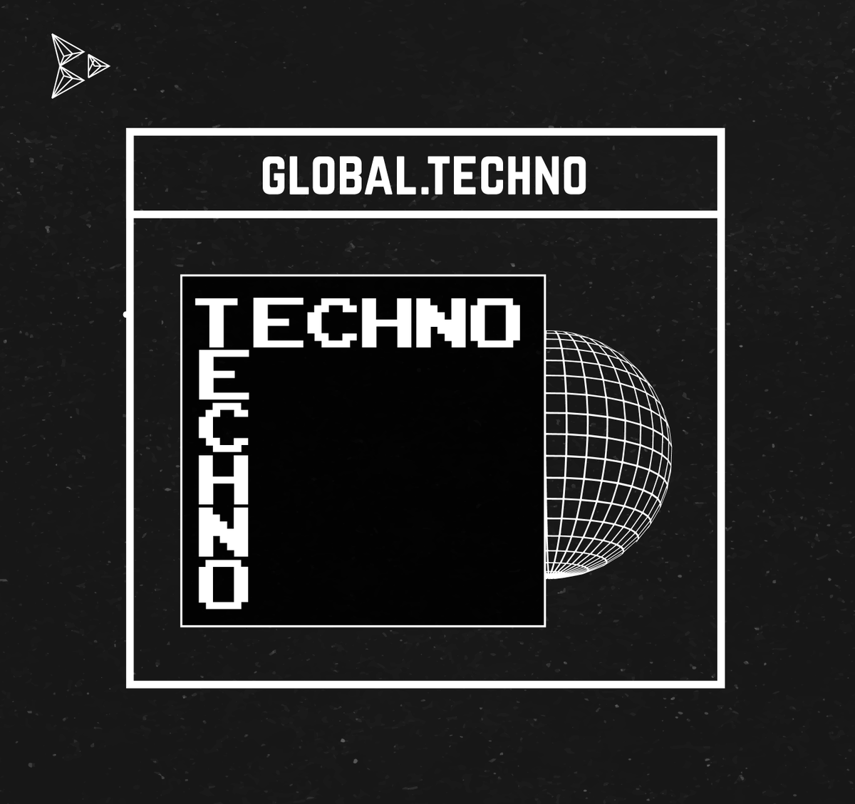 Get yourname.techno and become part of the global web's techno collective.

---

Beat.Domains
Reserve > porkbun.com/tld/techno

#techno #technomusic #technology #blockchain #hardtechno #acidtechno $HNS $ENS #web3 #web3domains #crypto #domains #cryptodomains