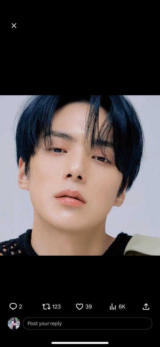 jongiyaaaa's tweet photo. 🤣🤣🤣 https://t.co/YvQkvgsMKj