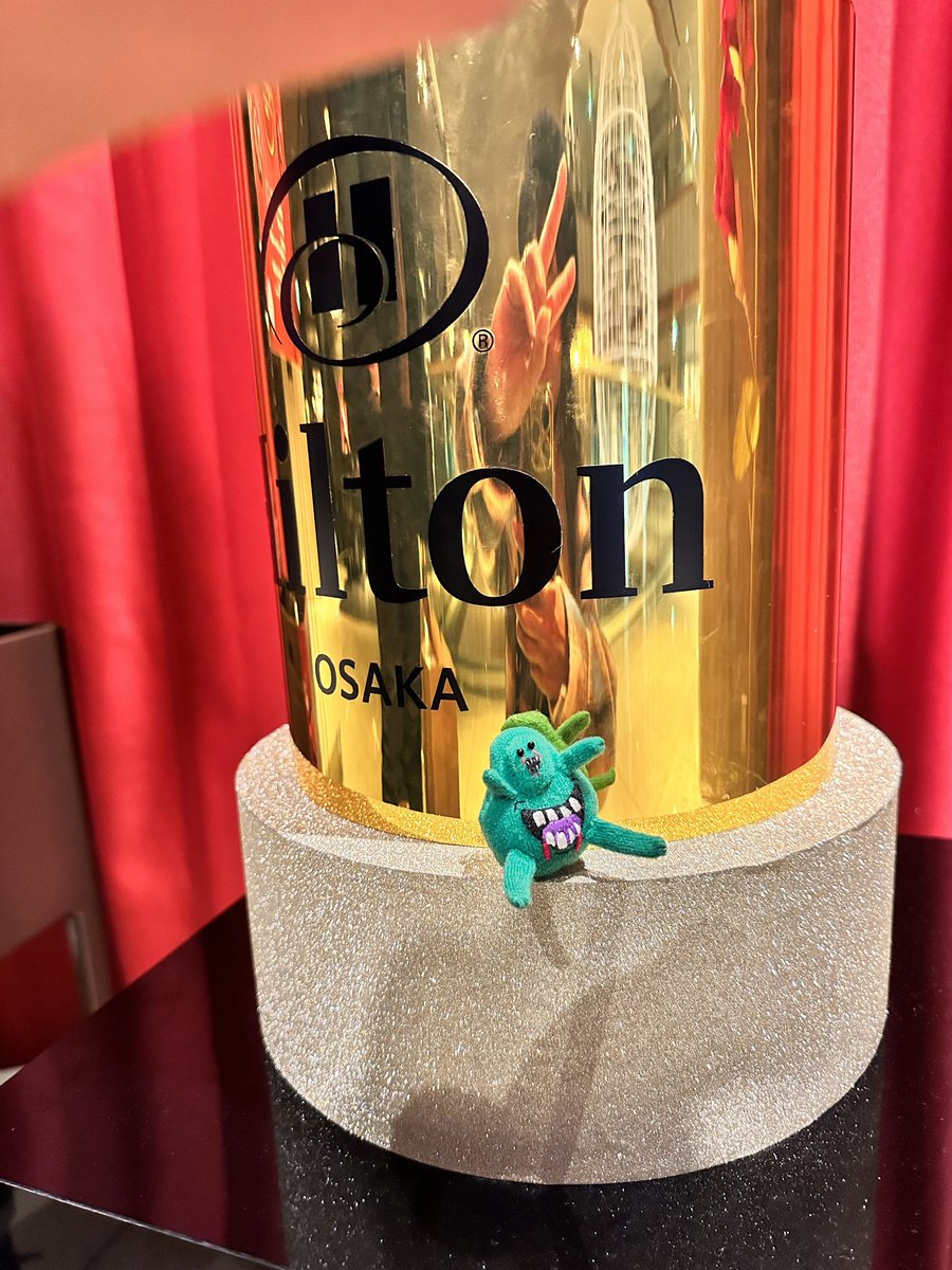 ツーショ撮れてしまったやつ🟢