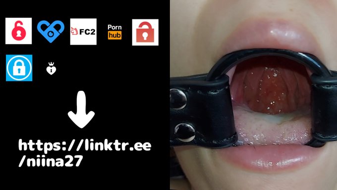 【大天使に射精する動画をつくってます】  リンク集 ⬇️ https://t.co/LT5FknIVSt  ぼくの射精日記です ぶっかけ、ごっくん等ザーメン系の動画です （閲覧注意）  最新作・オススメ動画はリプ📢  🔥myfans🔥ｲﾁｵｼ<a href="/tag/ad"class="tags"><span>#ad</span></a>