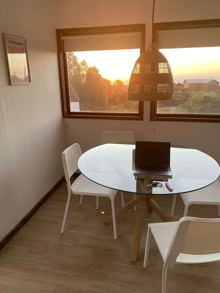 Los
Mejores días de descanso en #civita #elyeco