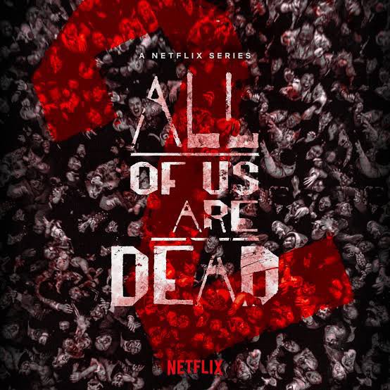 In 2024, many masterpieces that will become the ‘lifetime drama’ are waiting for us. “All Of Us Are Dead Season 2” In the season 2 release video, it appears that the story will be a continuation of season 1 rather than a completely separate story. n.news.naver.com/entertain/arti…