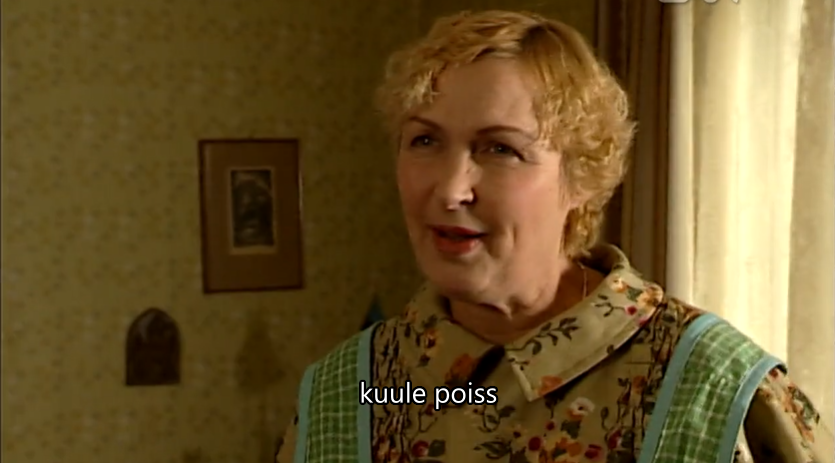 kontekstivaba õnne 13 (@13onne) on Twitter photo 