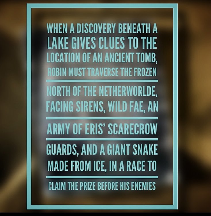 Second post in my attempt to overcome the horror of self-promotion.
My therapist says I should work through self-worth by acknowledging  I’m awesome and my books are amazing.
You can help validate this by buying them, and aid me on my journey to mental wellness 😂.
#BookTwitter
