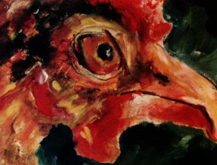 Experimental Cinema tweet media