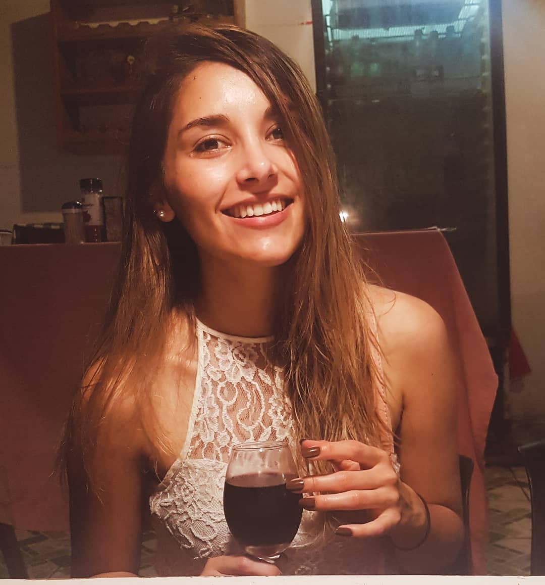 STlS1vBfM2hHm0's tweet image. 🤩We are looking for the following bloggers on Facebook, Twitter, YouTube, Instagram, TikTok, Whatsapp, Telegram to help us promote. We will pay bloggers a certain amount of compensation.🤩
😘whatsapp:+1-4783095888😘😁Telegram：MYXC_BC😁😊E-mail：service@myxc.vip😊