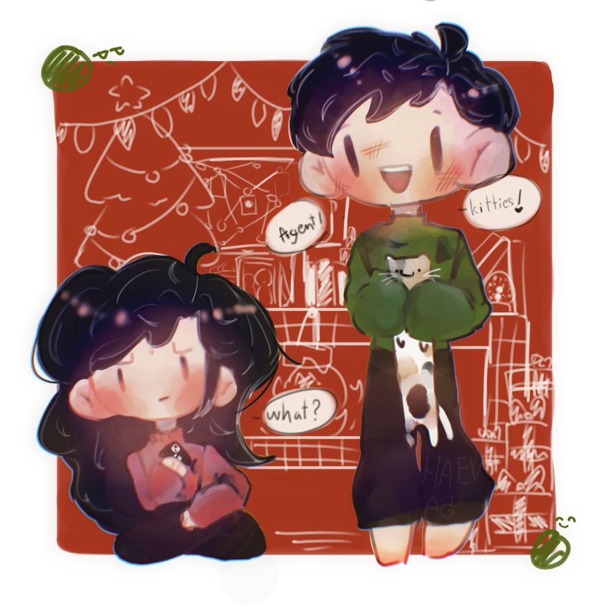 HaveAg_'s tweet image. มึง #Arsenalroblox #robloxatr