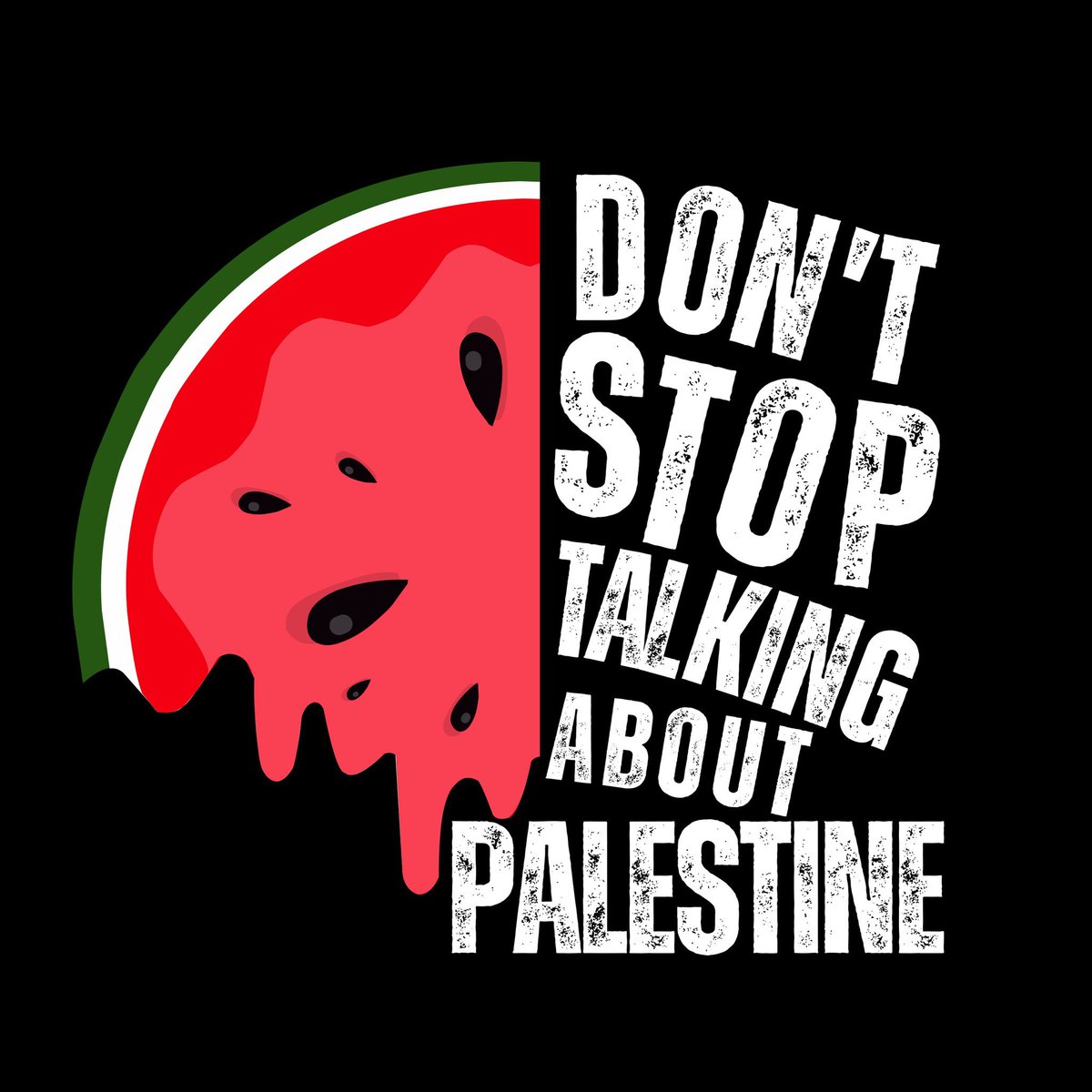 JGuldemond's tweet image. Nederland is proeftuintje vol schapen. Wij faalden.

Maar Palestina is proeftuintje vol leeuwen. 

Als Gaza valt – zijn wij allemaal verloren.

Als het zelfs dáár lukt de technocratische dystopie te voltooien, dan lukt het wereldwijd.

#WEF2030Agenda #ProjectNimbus #GazaGenocide