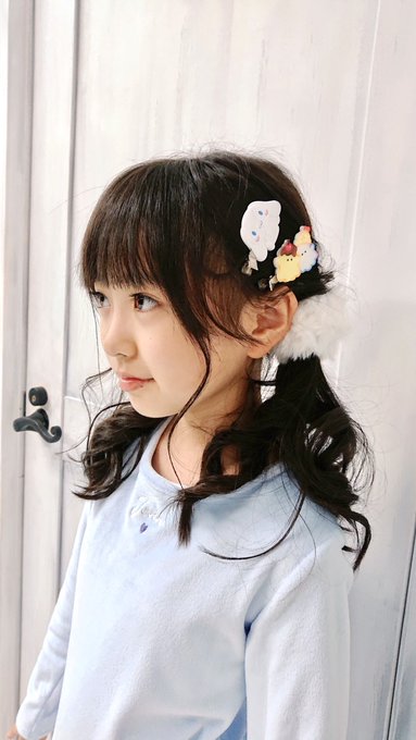 Twitterのコスプレ画像45