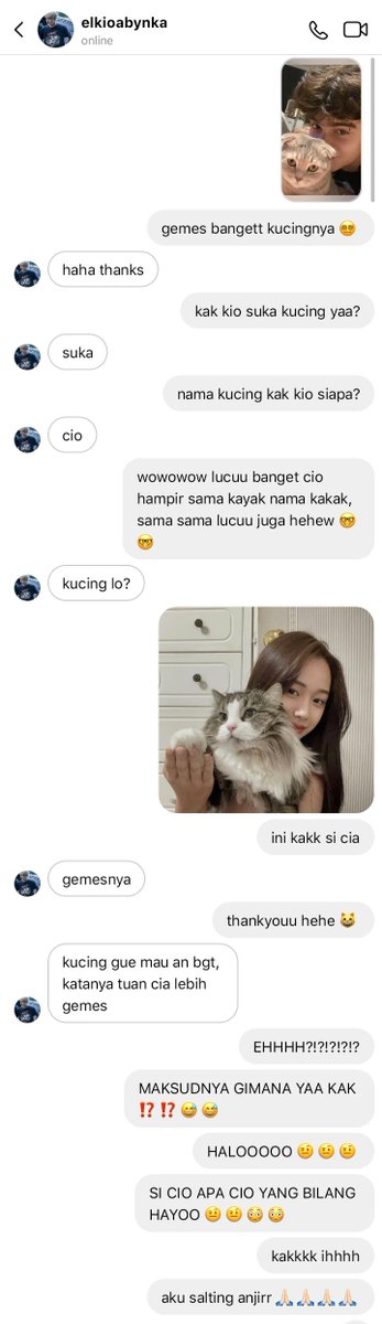 snowchea's tweet image. ; both have a crush

— a lee jeno au, by snowchea.