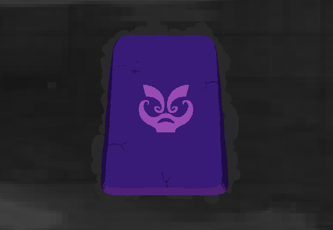 I... ALWAYS WIN! HAHAHAHAHAHAHAHAHAHAHAHAHAHAHA!