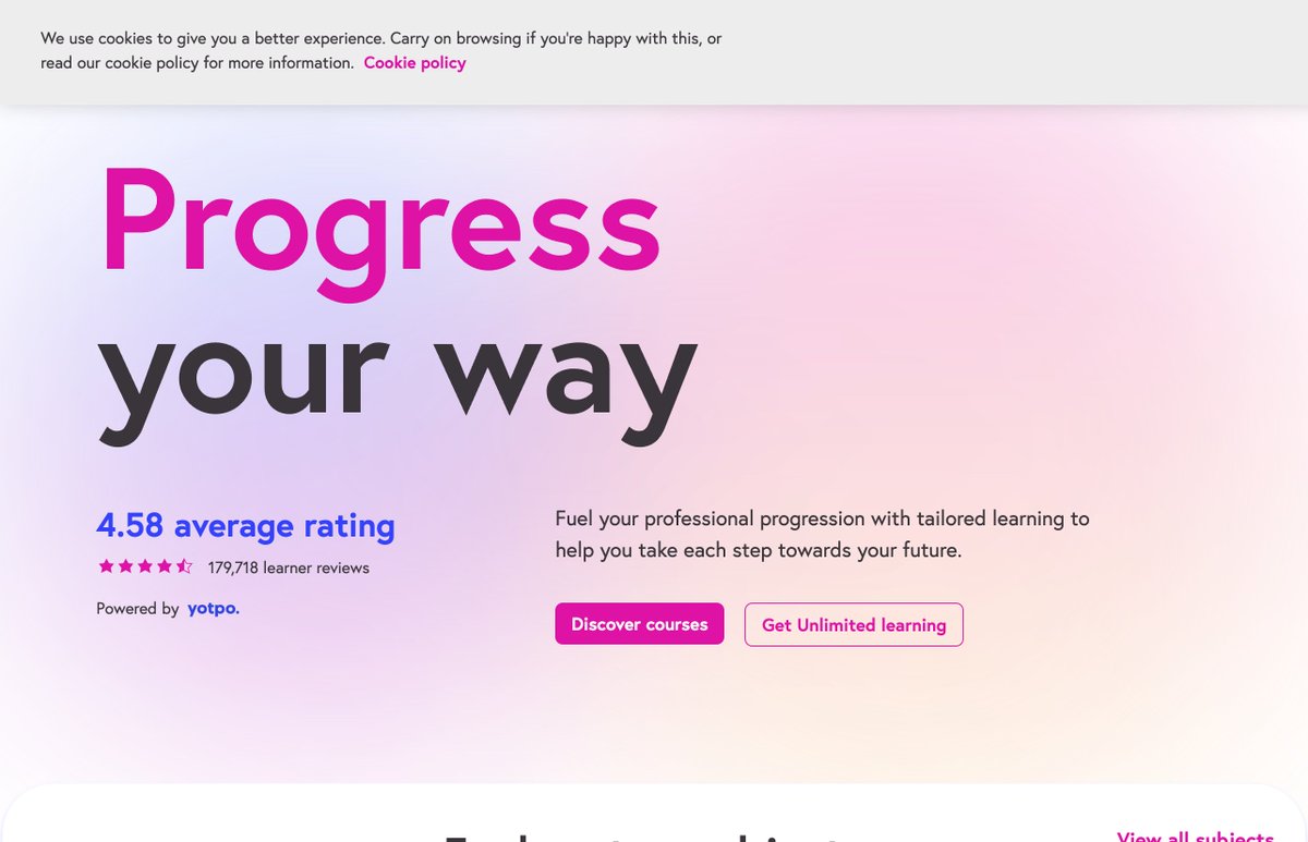 STOP Paying For EXPENSIVE Certification Courses Here Are 10 Websites stop-paying-for-expensive-certification-courses-here-are-10-websites
