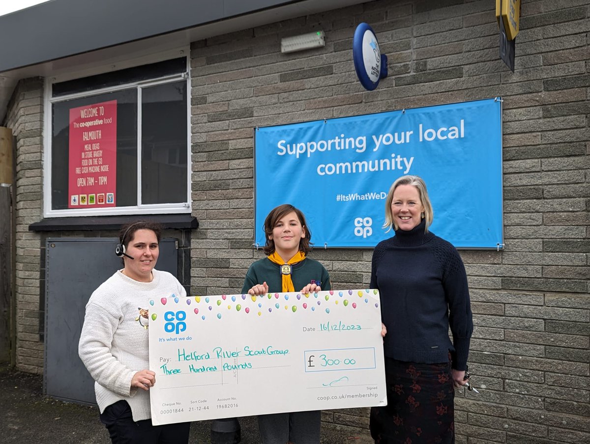 Simon Berryman tweet media