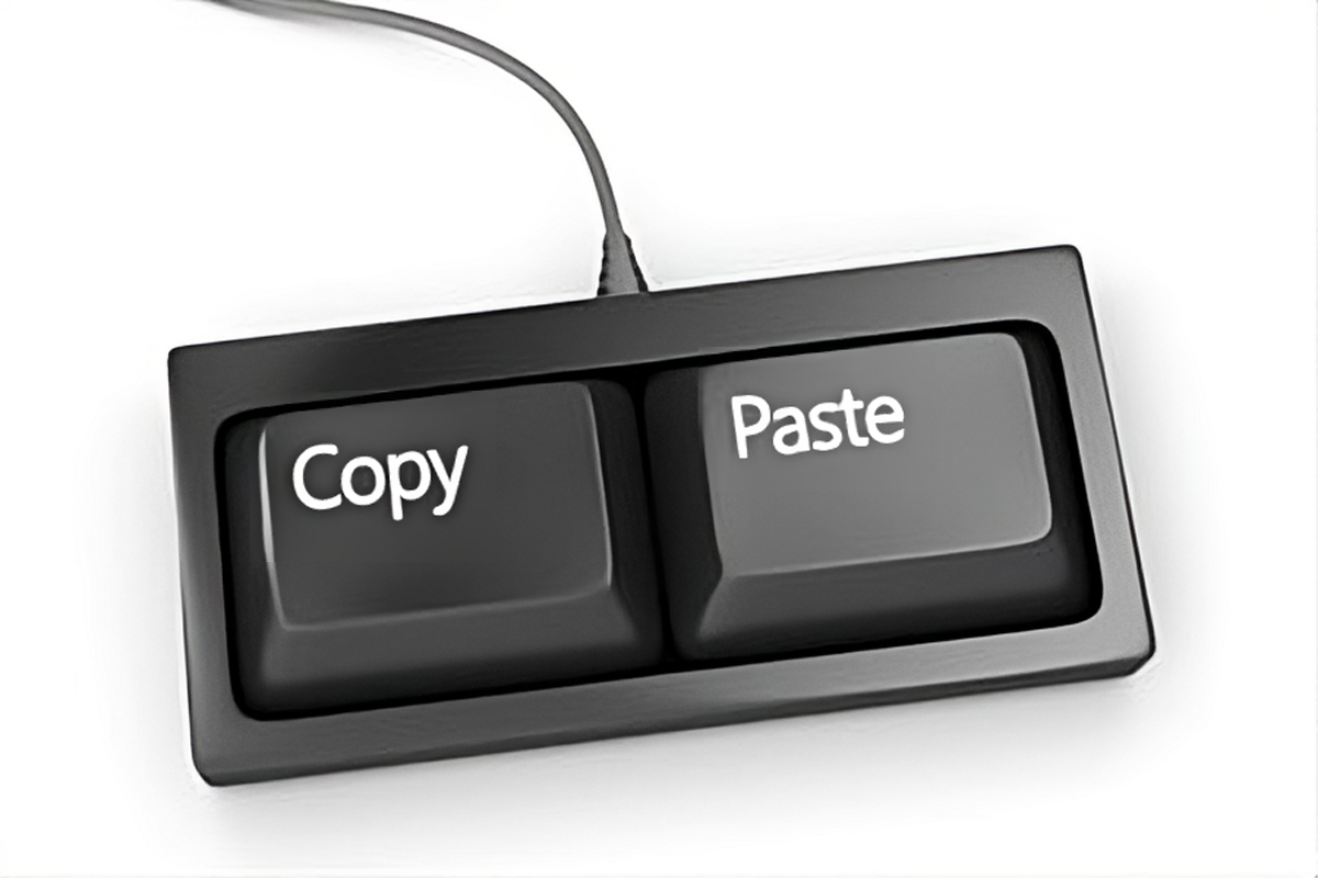 Ctrl c программа. Клавиатура кнопки. клавиатура ctrl+c ctrl+v. клавиатура для копирования и вставки. клавиатура copy paste.