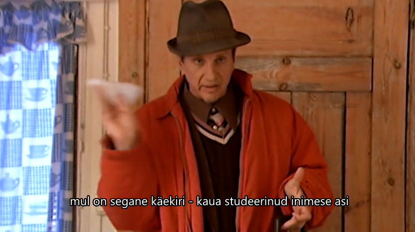 kontekstivaba õnne 13 (@13onne) on Twitter photo 