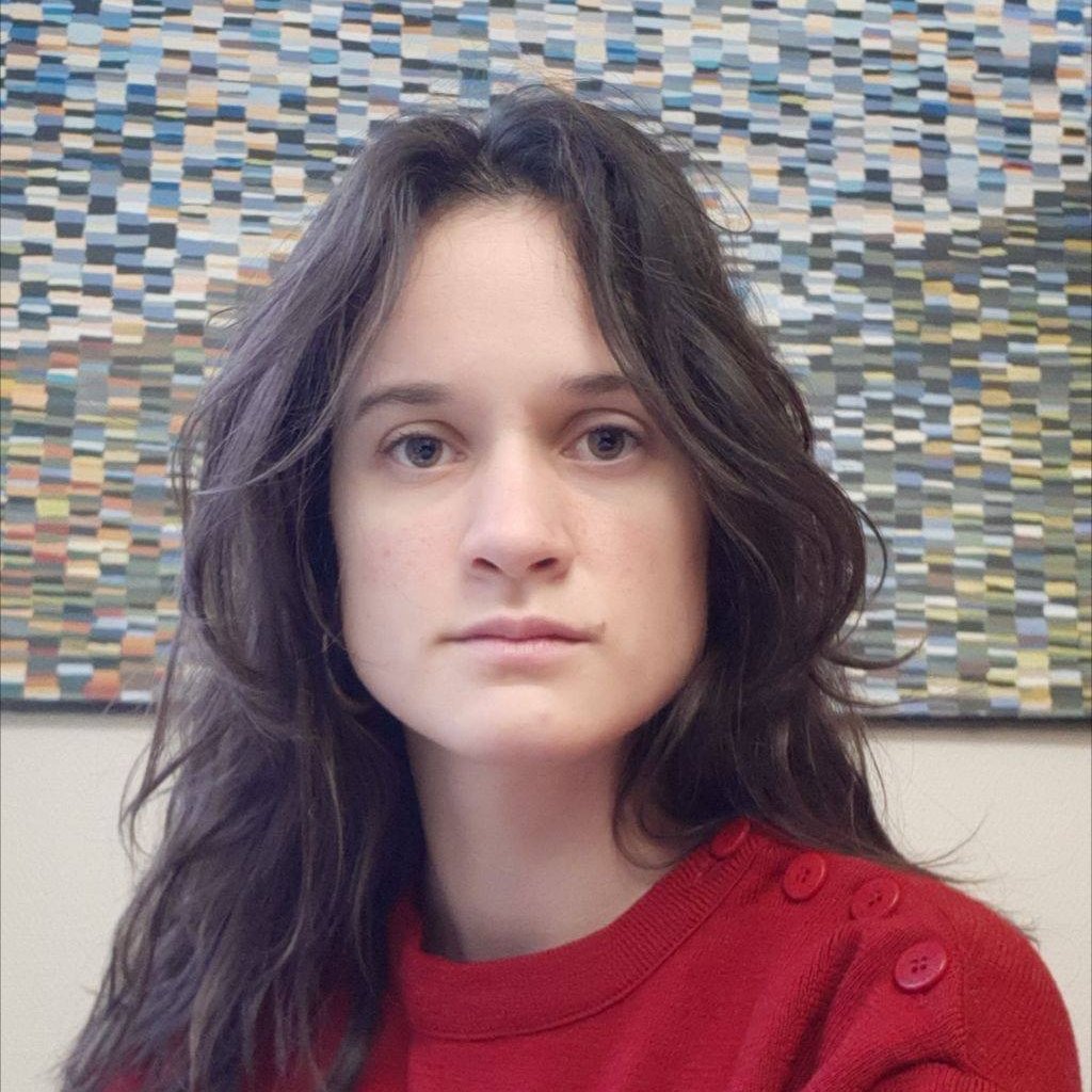 Cañada Blanch Centre at LSE (@canadablanchlse) on Twitter photo PhD. candidate Clara Dallaire-Fortier <a href="/DallaireLea/">Clara Lea Dallaire-Fortier</a> from <a href="/lunduniversity/">Lund University</a> works on "Provisioning in Ghost Towns: The Mediating Effect of Social Policies after Mine Closure", analysing the extent/ways in which social policies addressed the obstacles faced by mining communities 🇨🇦⛏️ PhD. candidate Clara Dallaire-Fortier <a href="/DallaireLea/">Clara Lea Dallaire-Fortier</a> from <a href="/lunduniversity/">Lund University</a> works on "Provisioning in Ghost Towns: The Mediating Effect of Social Policies after Mine Closure", analysing the extent/ways in which social policies addressed the obstacles faced by mining communities 🇨🇦⛏️
