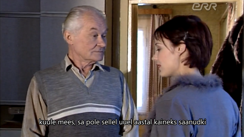 kontekstivaba õnne 13 (@13onne) on Twitter photo 