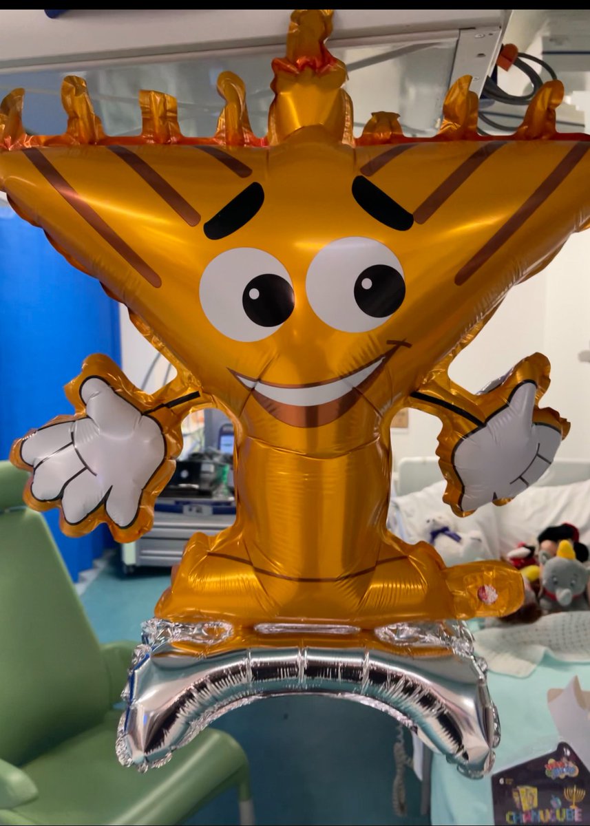 MHCU@Salford Royal (@mhcusalford) on Twitter photo Celebrated Chanukah π on 14/12 with our patient π₯³! And she thoroughly enjoyed it π€ Huge thanks to Dr Serena! #whatmattersmost <a href="/giphties/">Giphtie M</a> <a href="/lisa8coleby9/">Lisa Israel</a> <a href="/ExpTeamNCA/">Patient & Service User Experience Team NCA</a> <a href="/Serena_tc/">Serena T-C</a> <a href="/SalfordCO_NHS/">Salford Care Organisation</a> Celebrated Chanukah π on 14/12 with our patient π₯³! And she thoroughly enjoyed it π€ Huge thanks to Dr Serena! #whatmattersmost <a href="/giphties/">Giphtie M</a> <a href="/lisa8coleby9/">Lisa Israel</a> <a href="/ExpTeamNCA/">Patient & Service User Experience Team NCA</a> <a href="/Serena_tc/">Serena T-C</a> <a href="/SalfordCO_NHS/">Salford Care Organisation</a>