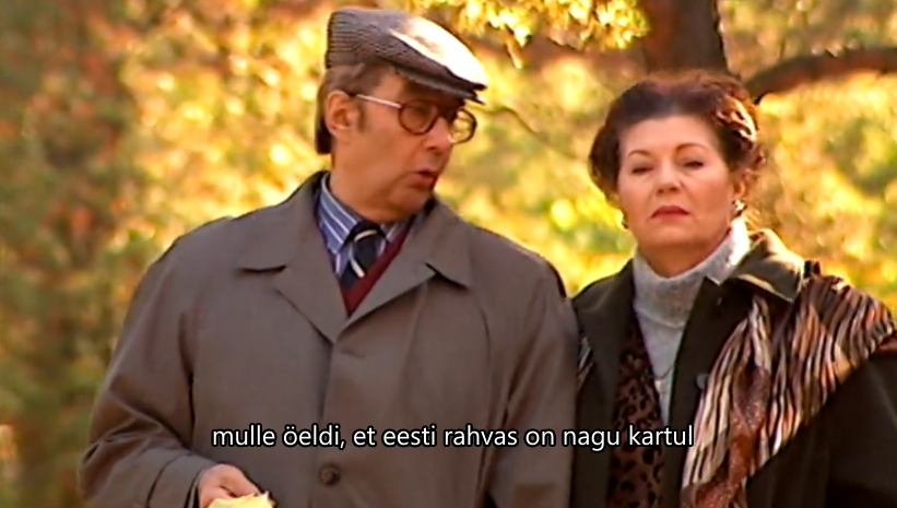 kontekstivaba õnne 13 (@13onne) on Twitter photo 